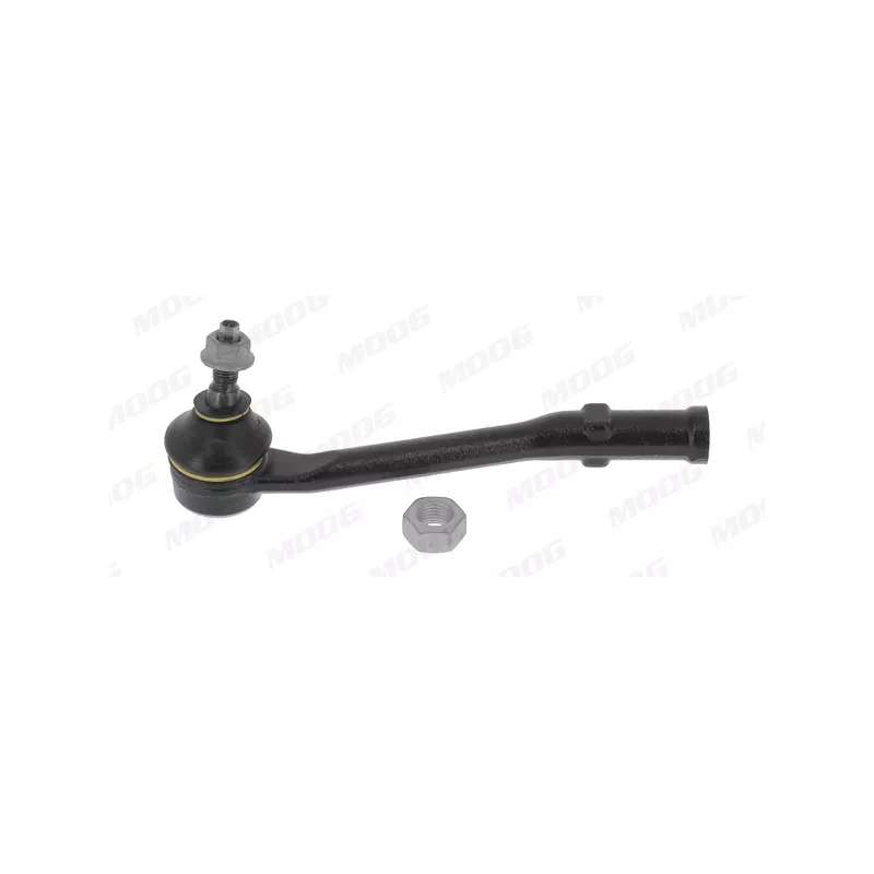 Rotule de barre de connexion avant droit MOOG CI-ES-17116
