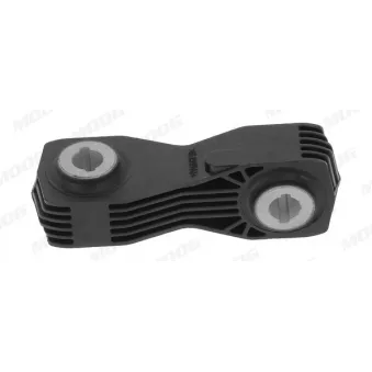 Entretoise/tige, stabilisateur MOOG CI-LS-16646