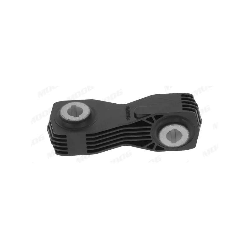 Entretoise/tige, stabilisateur MOOG CI-LS-16646