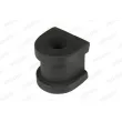 Coussinet de palier, stabilisateur MOOG CI-SB-7939 - Visuel 2