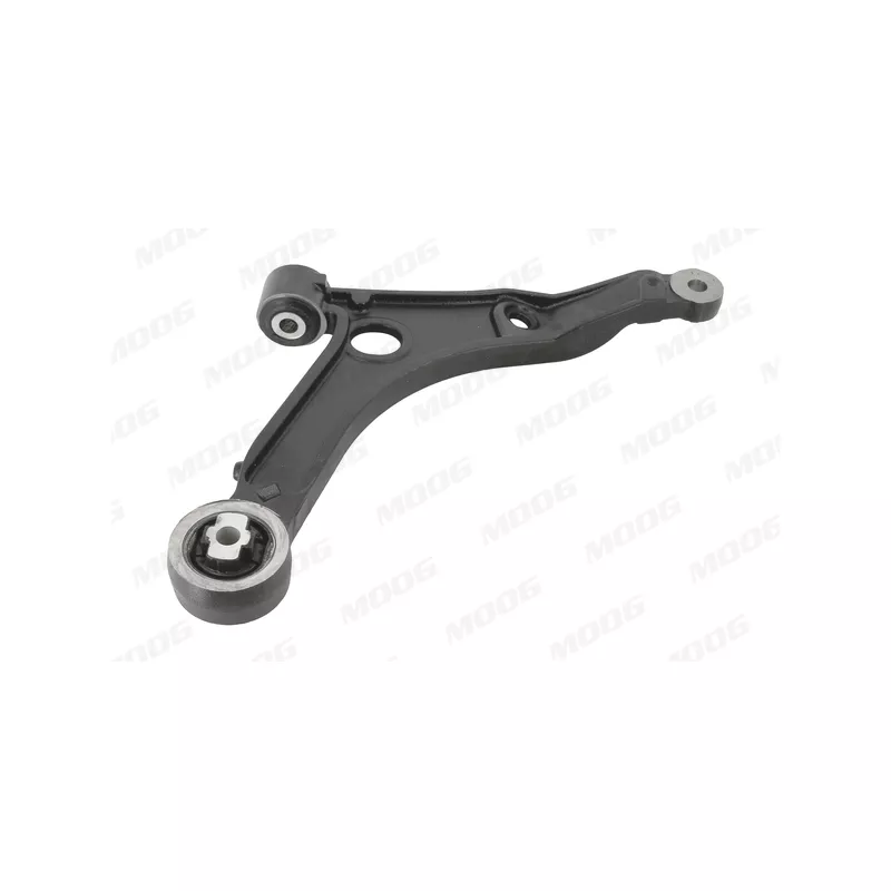 Bras de liaison, suspension de roue avant gauche MOOG CI-TC-5121P