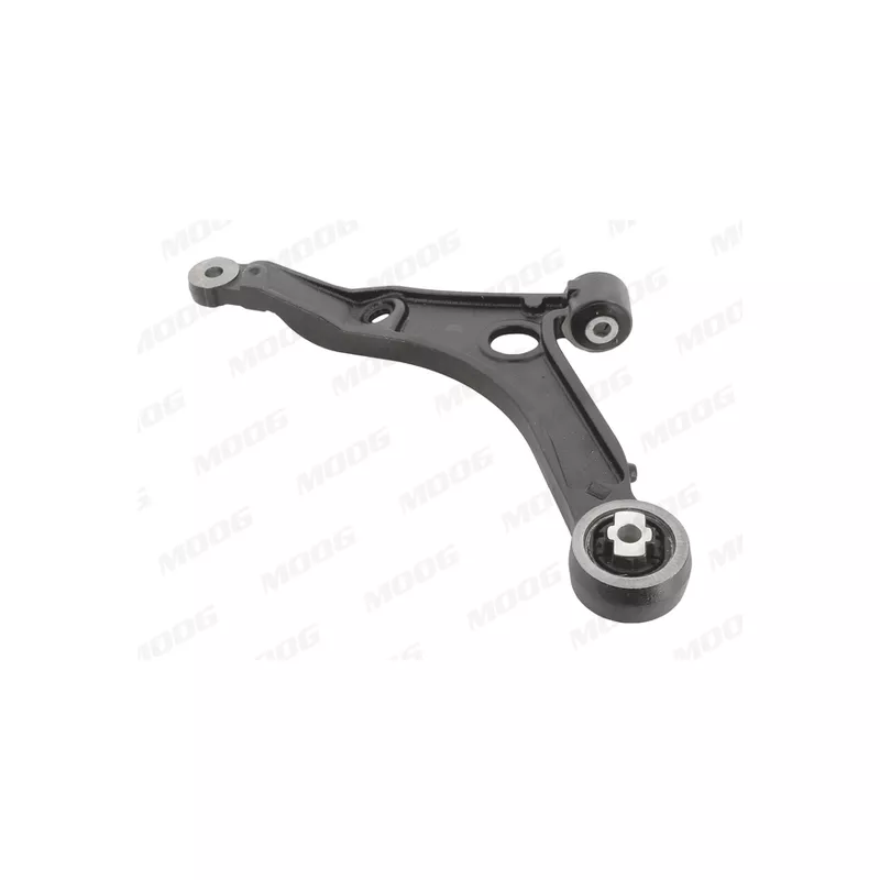 Bras de liaison, suspension de roue avant droit MOOG CI-TC-5124P