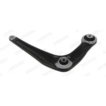 Bras de liaison, suspension de roue avant droit MOOG CI-WP-16898