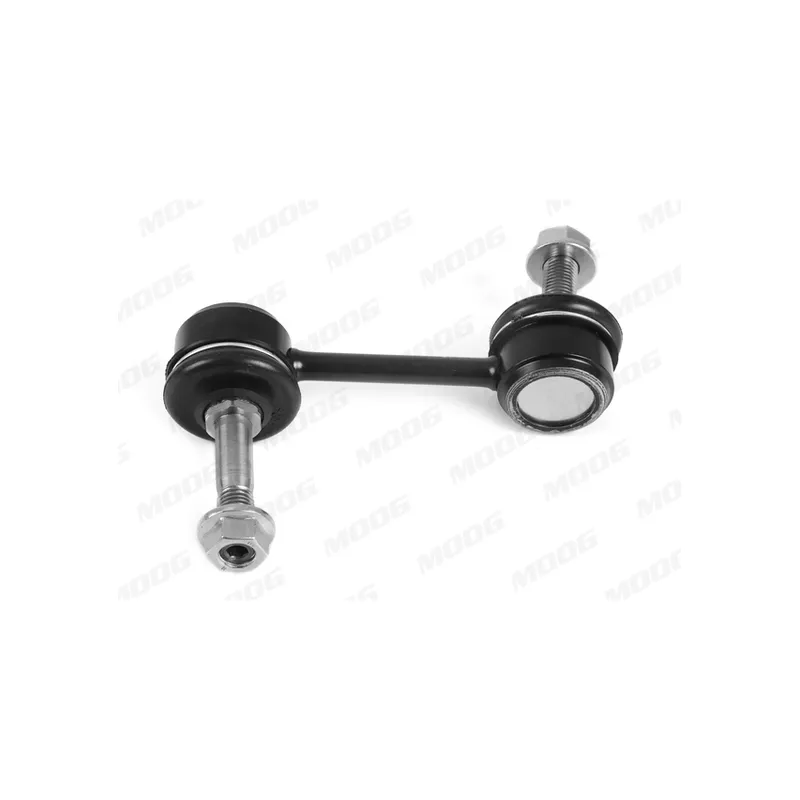 Entretoise/tige, stabilisateur MOOG CY-LS-18855