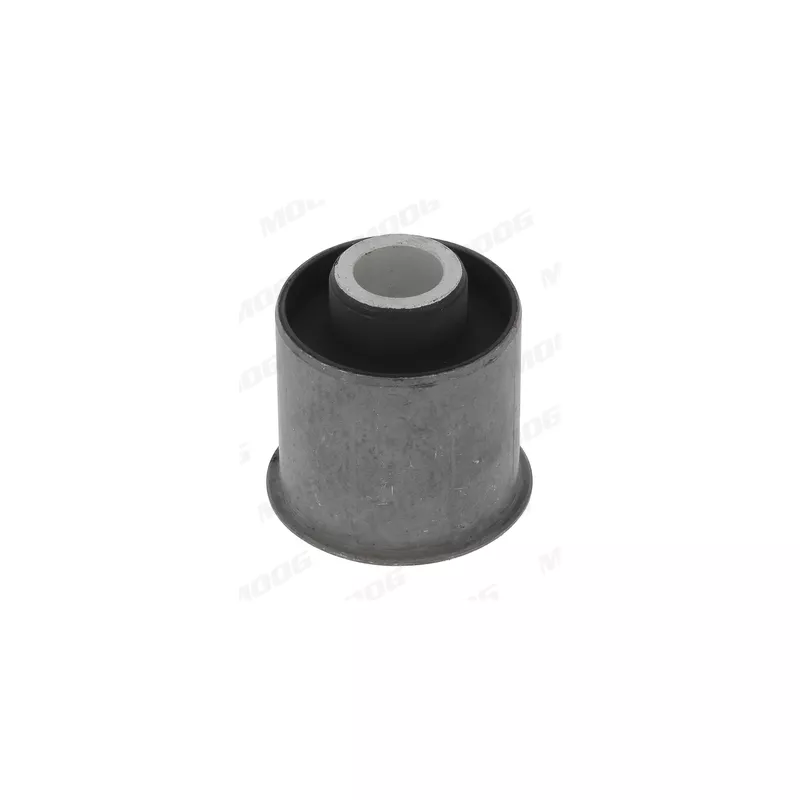 Suspension, corps de l'essieu MOOG DE-SB-12679