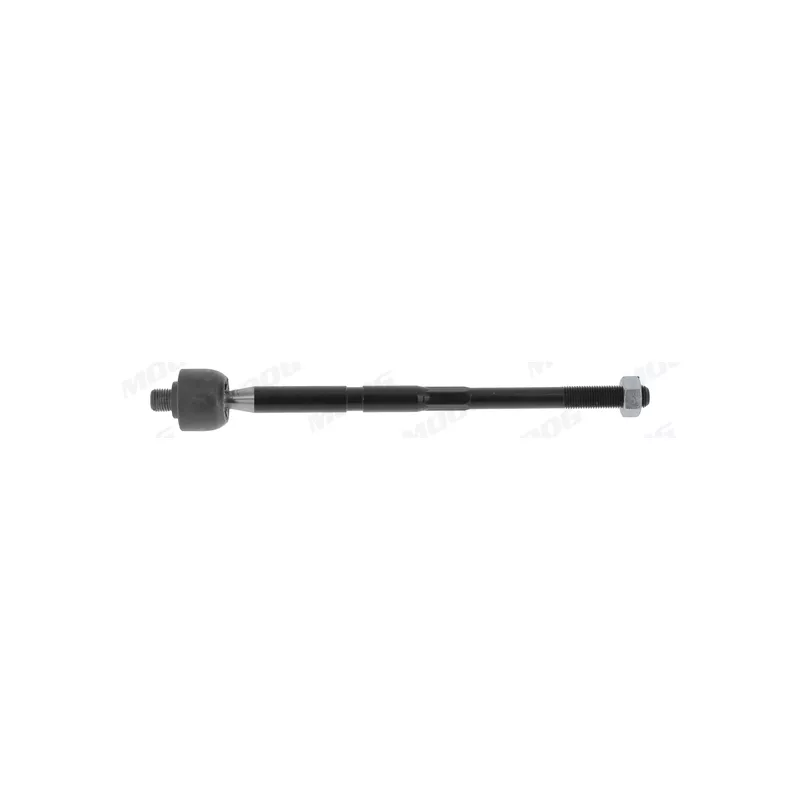 Rotule de direction intérieure, barre de connexion MOOG FD-AX-16875