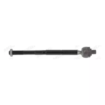 Rotule de direction intérieure, barre de connexion MOOG FD-AX-17575