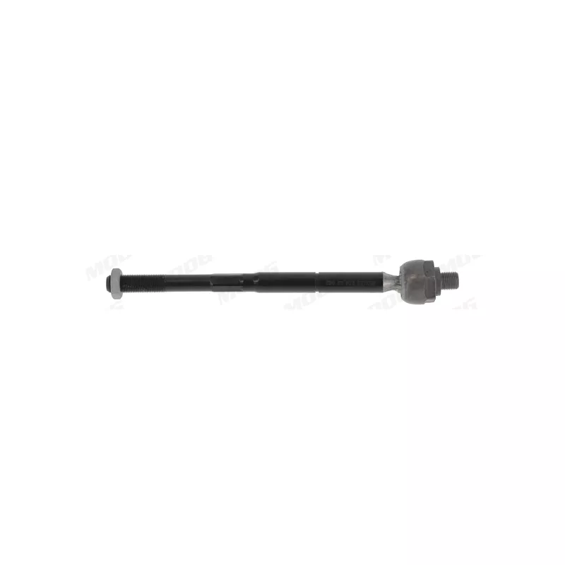 Rotule de direction intérieure, barre de connexion MOOG FD-AX-17575