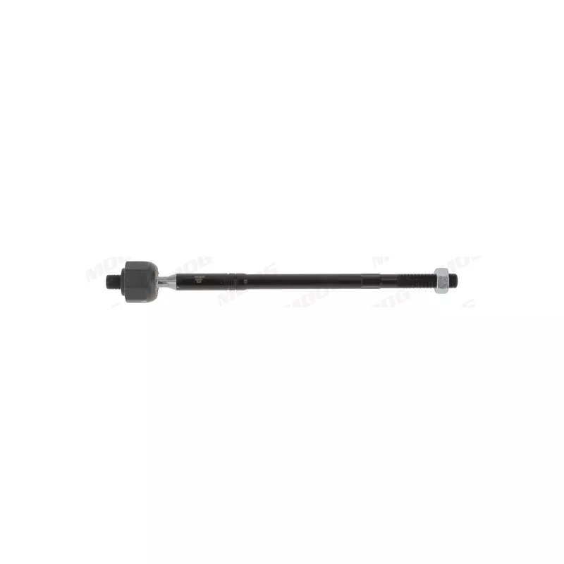 Rotule de direction intérieure, barre de connexion MOOG FD-AX-17624