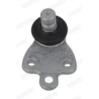 Rotule de suspension MOOG FD-BJ-17583