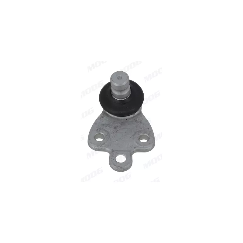 Rotule de suspension MOOG FD-BJ-17583
