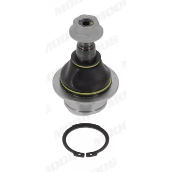 Rotule de suspension MOOG FD-BJ-17727