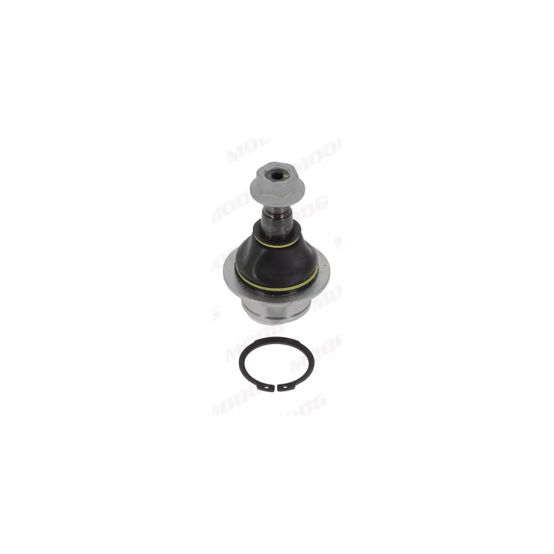 Rotule de suspension MOOG FD-BJ-17727