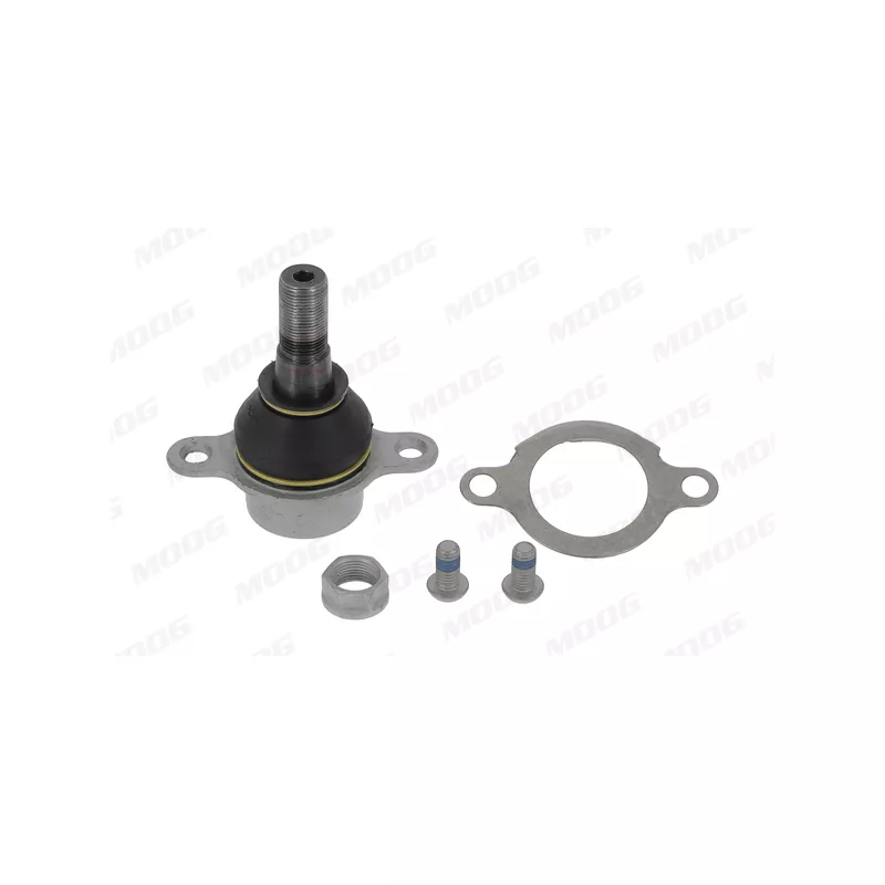 Rotule de suspension MOOG FD-BJ-17728