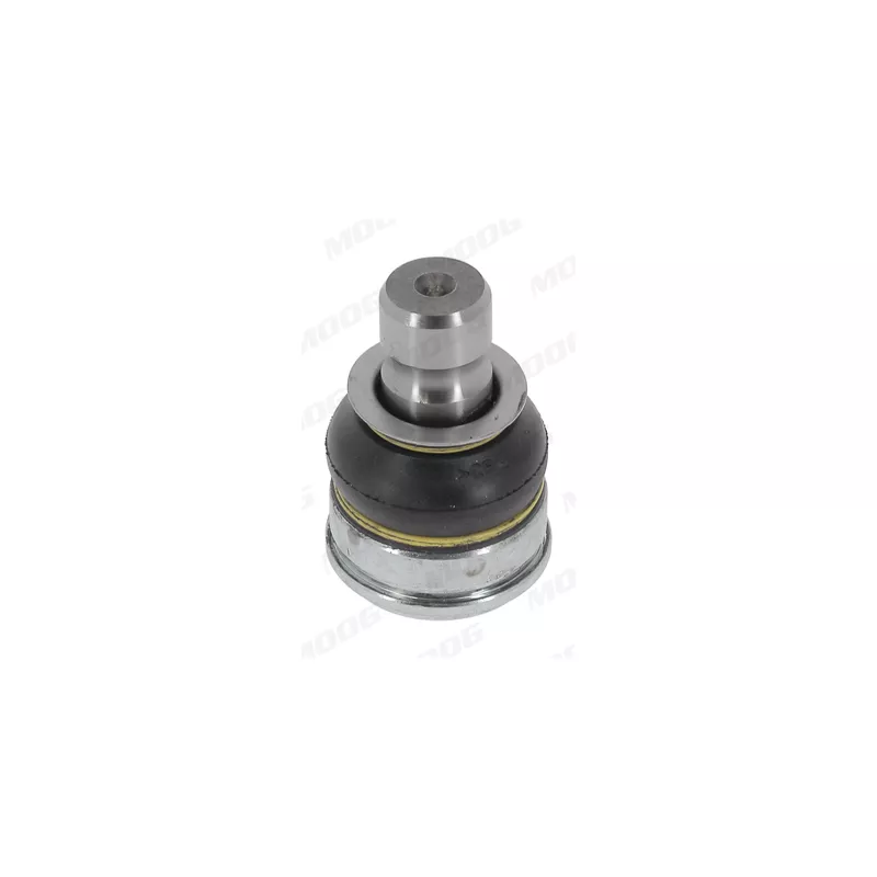 Rotule de suspension MOOG FD-BJ-17937