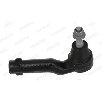 Rotule de barre de connexion MOOG FD-ES-17573