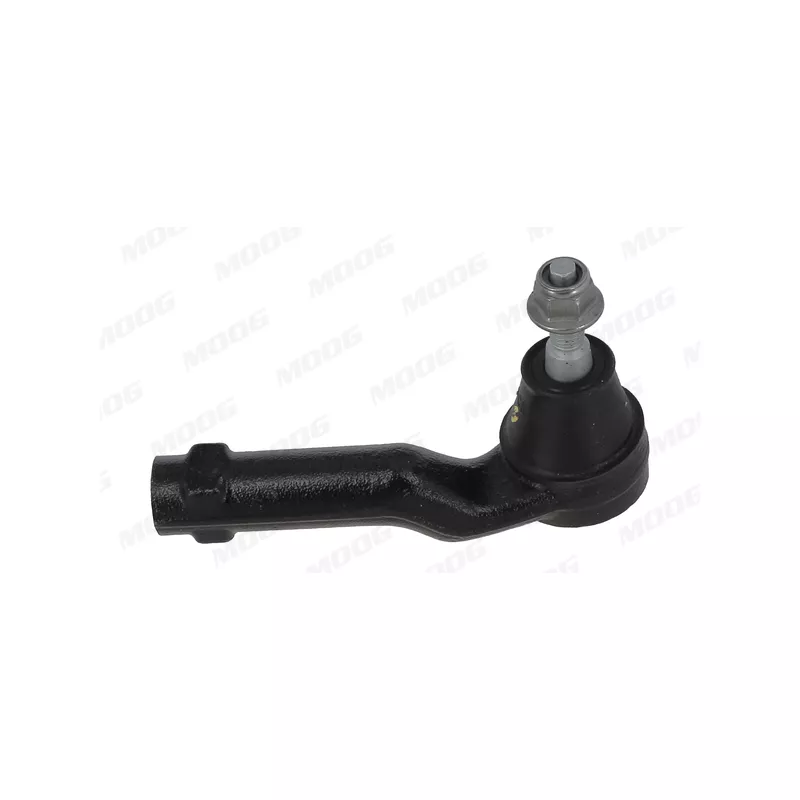 Rotule de barre de connexion MOOG FD-ES-17573