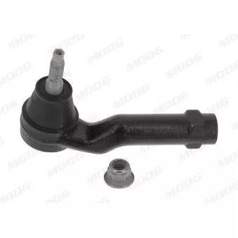Rotule de barre de connexion MOOG FD-ES-17574