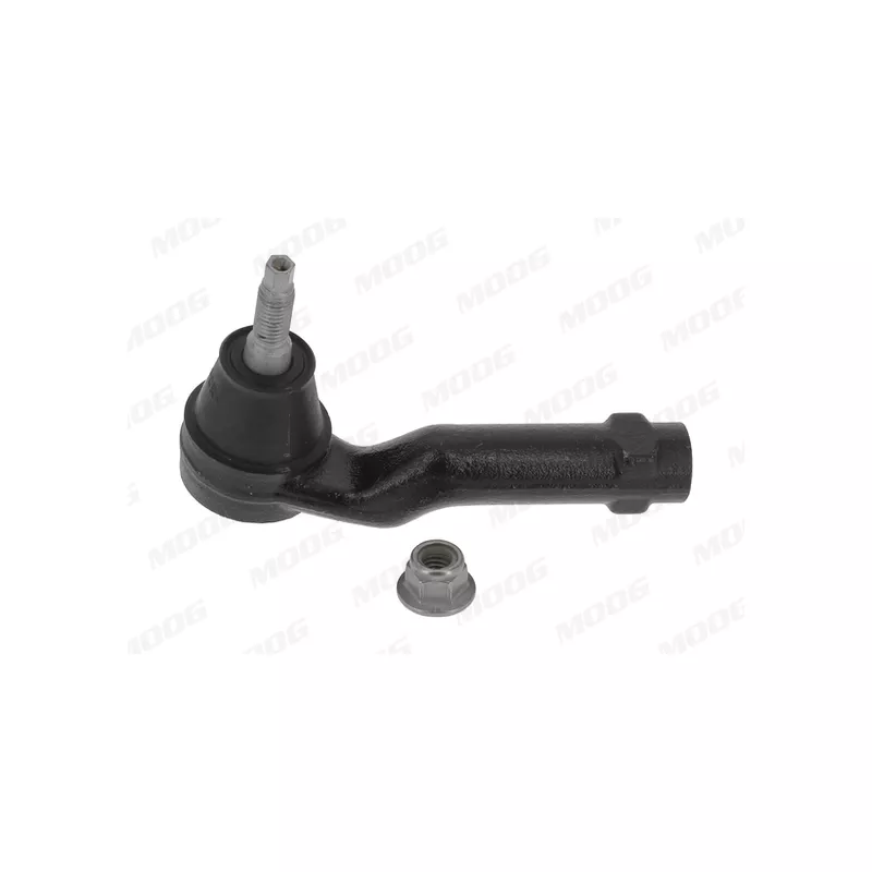Rotule de barre de connexion MOOG FD-ES-17574
