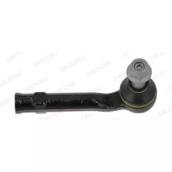 Rotule de barre de connexion MOOG FD-ES-17933