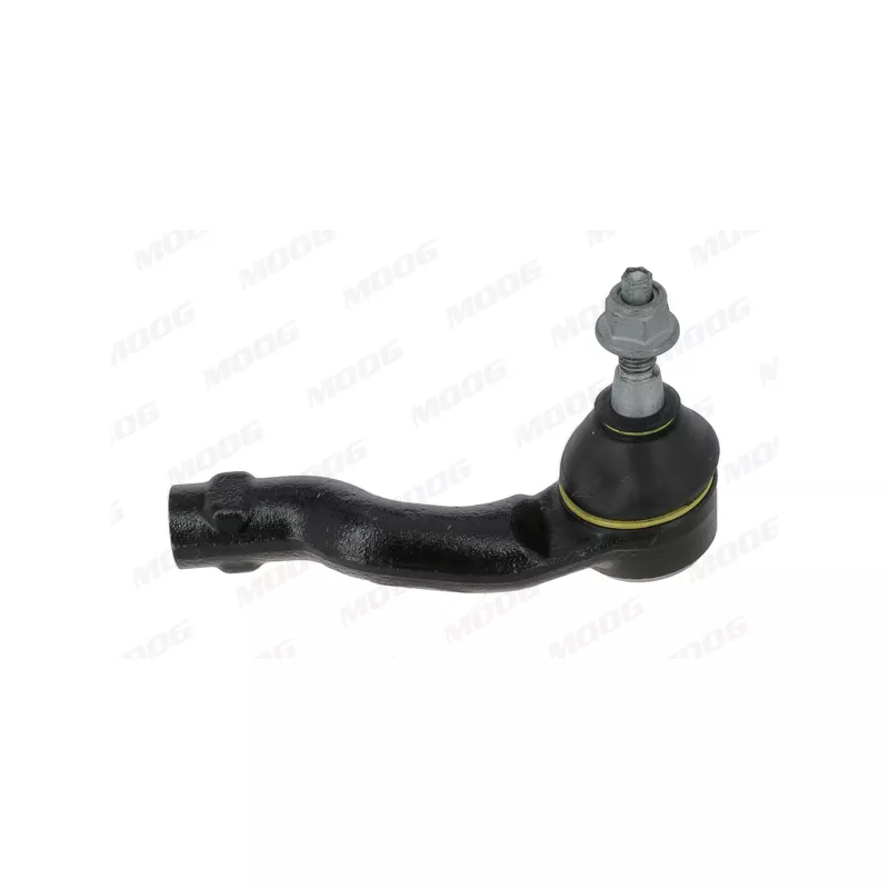 Rotule de barre de connexion MOOG FD-ES-17953