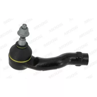 Rotule de barre de connexion MOOG FD-ES-17954