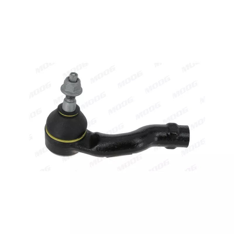 Rotule de barre de connexion MOOG FD-ES-17954