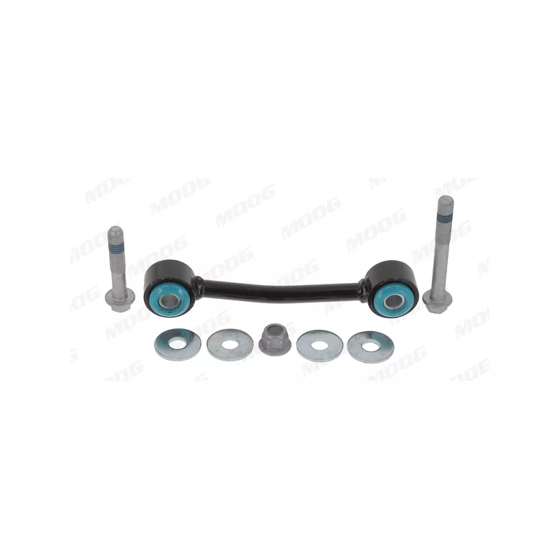 Entretoise/tige, stabilisateur MOOG FD-LS-17556
