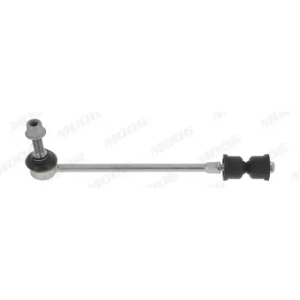 Entretoise/tige, stabilisateur MOOG