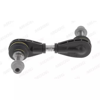Entretoise/tige, stabilisateur MOOG FD-LS-17591