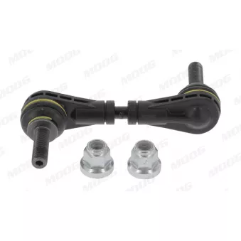 Entretoise/tige, stabilisateur MOOG FD-LS-17895