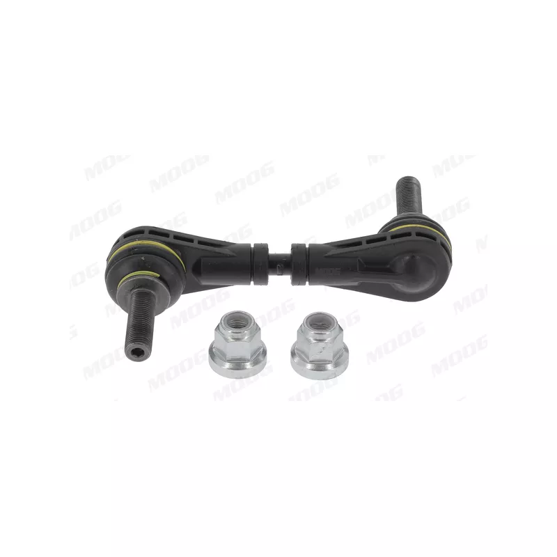 Entretoise/tige, stabilisateur MOOG FD-LS-17895
