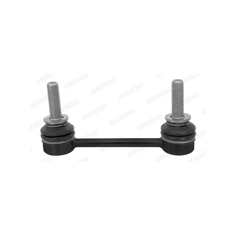 Entretoise/tige, stabilisateur MOOG FD-LS-18984