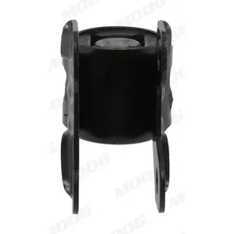 Silent bloc de suspension (train avant) MOOG FD-SB-15862