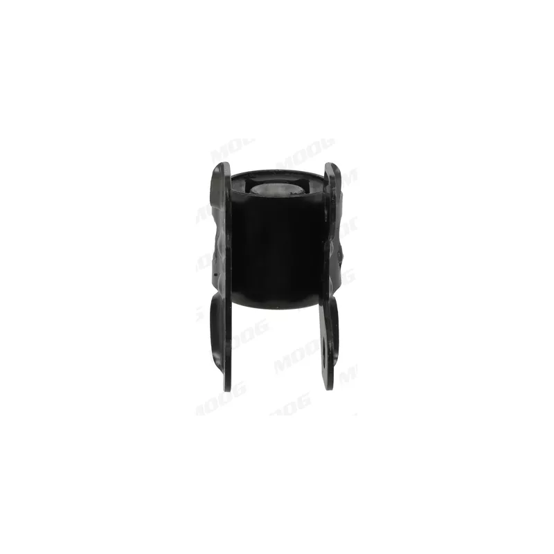 Silent bloc de suspension (train avant) MOOG FD-SB-15862