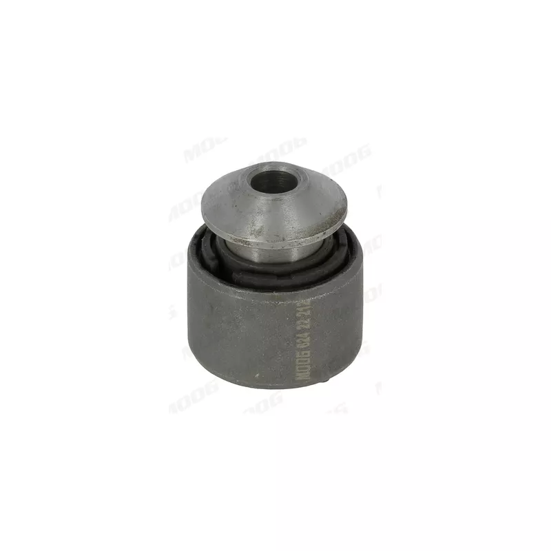Silent bloc de suspension (train avant) MOOG FD-SB-15990