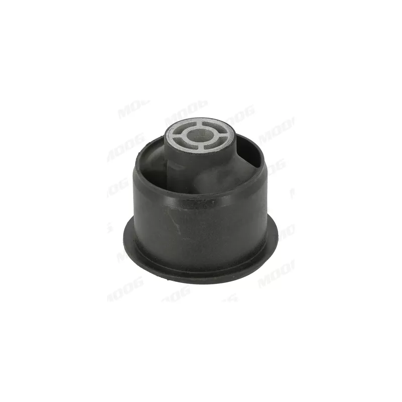 Suspension, corps de l'essieu MOOG FD-SB-16655
