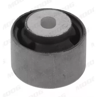 Silent bloc de suspension (train avant) MOOG FD-SB-17358