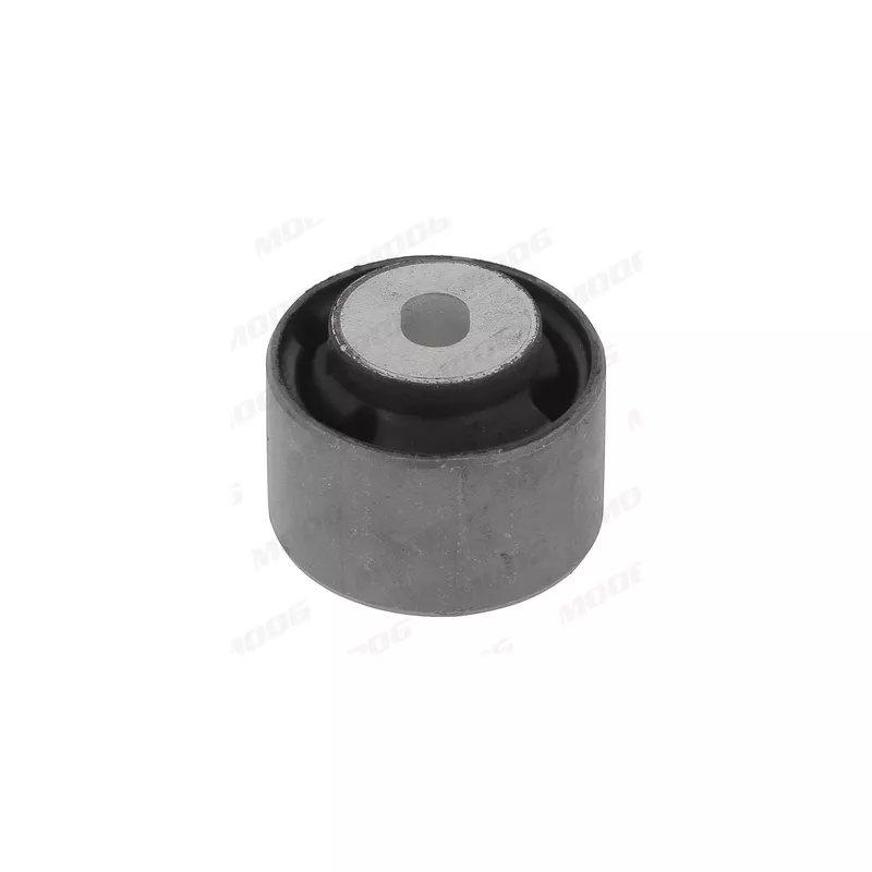 Silent bloc de suspension (train avant) MOOG FD-SB-17358
