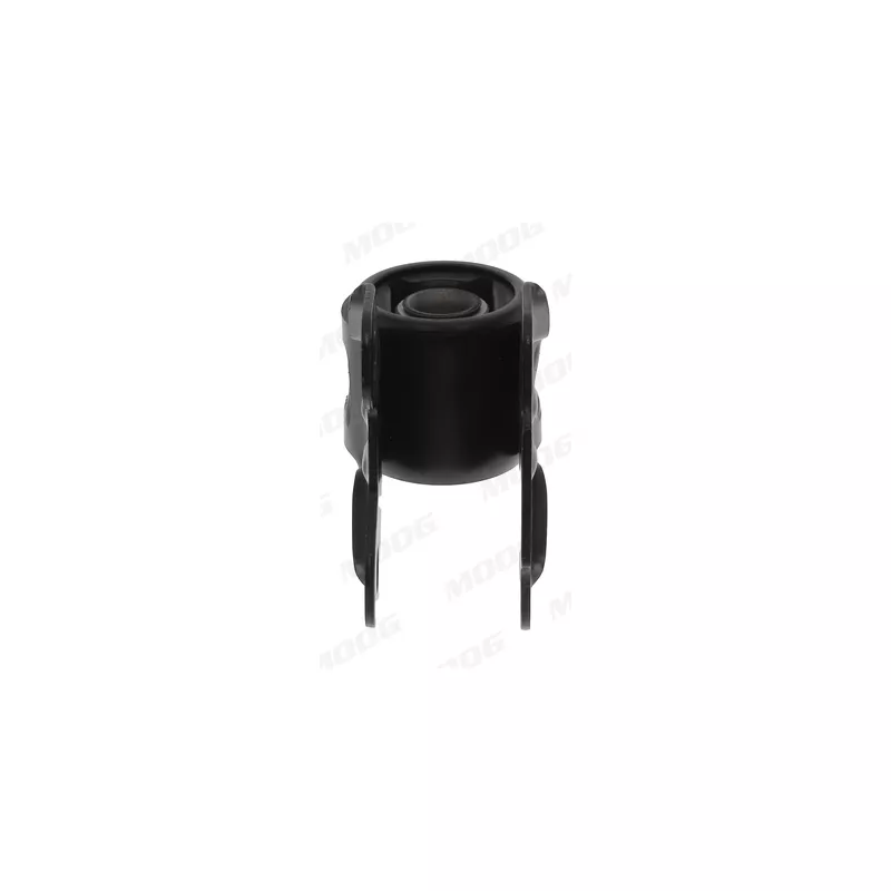 Silent bloc de suspension (train avant) MOOG FD-SB-17395