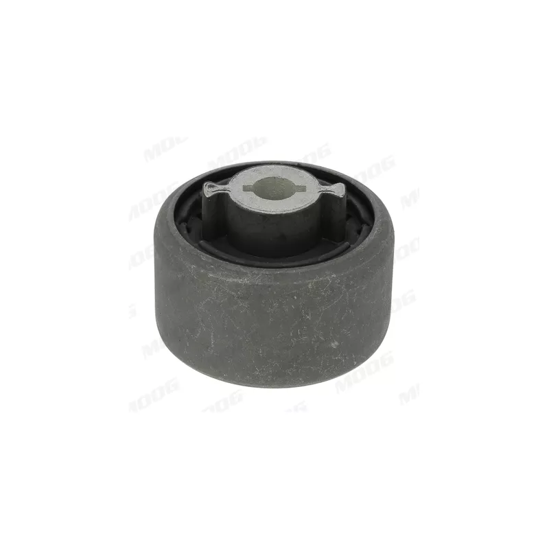Silent bloc de suspension (train avant) MOOG FD-SB-17576