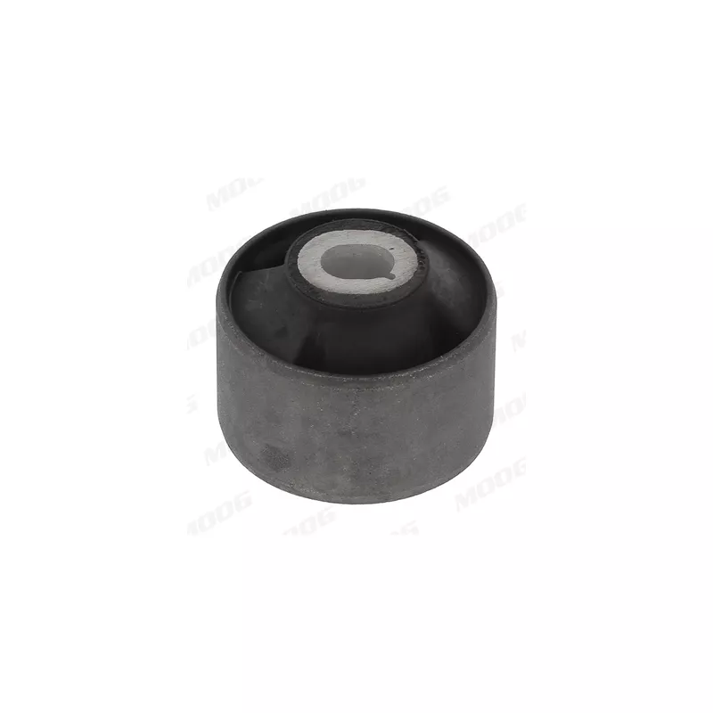 Silent bloc de suspension (train avant) MOOG FD-SB-17932