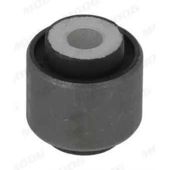 Silent bloc de suspension (train avant) MOOG FD-SB-18146