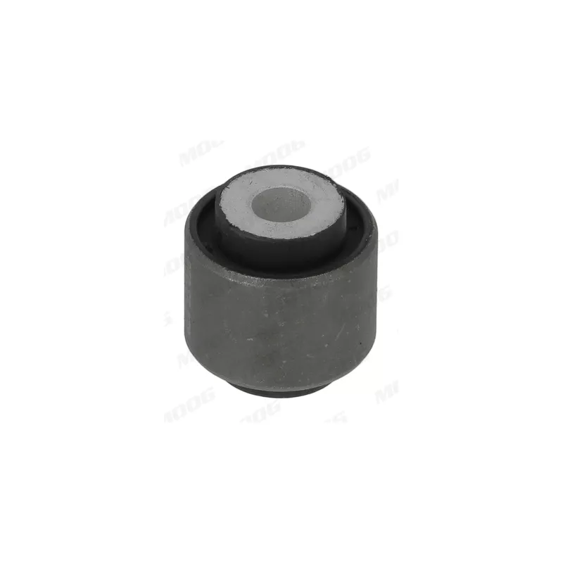 Silent bloc de suspension (train avant) MOOG FD-SB-18146
