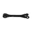 Triangle ou bras de suspension (train avant) MOOG FD-TC-15993 - Visuel 1