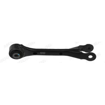 Triangle ou bras de suspension (train avant) MOOG FD-TC-15993