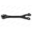 Triangle ou bras de suspension (train avant) MOOG FD-TC-15993 - Visuel 2