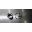 Bague d'étanchéité, moyeu de roue MOOG FD-WB-13066 - Visuel 2