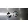 Bague d'étanchéité, moyeu de roue MOOG FD-WB-13066 - Visuel 3