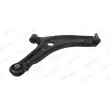Triangle ou bras de suspension (train avant) MOOG FD-WP-17935 - Visuel 1